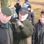 2004 k2 gruenkohlwanderung 12 20091122