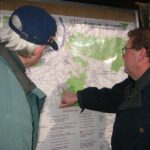 2004 k2 gruenkohlwanderung 14 20091122