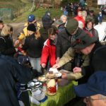 2004 k2 gruenkohlwanderung 15 20091122