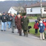 2004 k2 gruenkohlwanderung 16 20091122