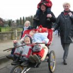 2004 k2 gruenkohlwanderung 17 20091122