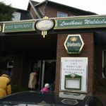 2004 k2 gruenkohlwanderung 18 20091122