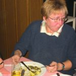 2004 k2 gruenkohlwanderung 19 20091122