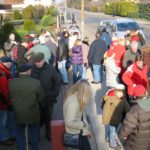 2004 k2 gruenkohlwanderung 1 20091122