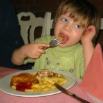 2004 k2 gruenkohlwanderung 20 20091122