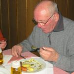 2004 k2 gruenkohlwanderung 21 20091122