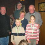 2004 k2 gruenkohlwanderung 22 20091122