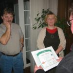 2004 k2 gruenkohlwanderung 23 20091122