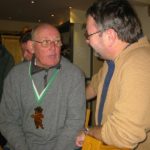 2004 k2 gruenkohlwanderung 24 20091122