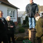 2004 k2 gruenkohlwanderung 2 20091122