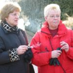 2004 k2 gruenkohlwanderung 3 20091122