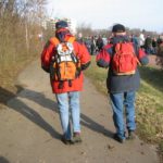 2004 k2 gruenkohlwanderung 4 20091122