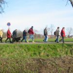 2004 k2 gruenkohlwanderung 5 20091122