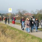 2004 k2 gruenkohlwanderung 6 20091122