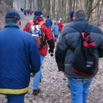 2004 k2 gruenkohlwanderung 7 20091122