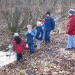 2004 k2 gruenkohlwanderung 8 20091122