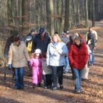 2004 k2 gruenkohlwanderung 9 20091122