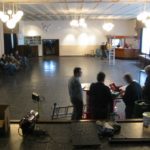 2004 k2 kompaniefest abbau 11 20091122