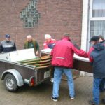 2004 k2 kompaniefest abbau 12 20091122