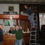 2004 k2 kompaniefest abbau 1 20091122