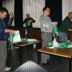 2004 k2 kompaniefest abbau 2 20091122