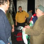 2004 k2 kompaniefest abbau 3 20091122