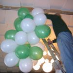 2004 k2 kompaniefest abbau 4 20091122