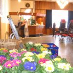 2004 k2 kompaniefest abbau 6 20091122