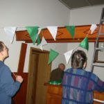 2004 k2 kompaniefest abbau 7 20091122