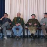 2004 k2 kompaniefest abbau 8 20091122