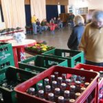 2004 k2 kompaniefest abbau 9 20091122