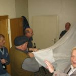 2004 k2 kompaniefest aufbau 10 20091122