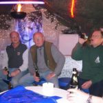 2004 k2 kompaniefest aufbau 12 20091122