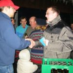 2004 k2 kompaniefest aufbau 13 20091122