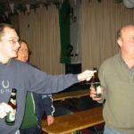 2004 k2 kompaniefest aufbau 14 20091122