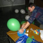 2004 k2 kompaniefest aufbau 16 20091122