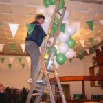 2004 k2 kompaniefest aufbau 17 20091122