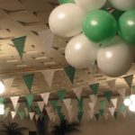 2004 k2 kompaniefest aufbau 18 20091122