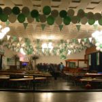 2004 k2 kompaniefest aufbau 19 20091122