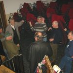 2004 k2 kompaniefest aufbau 1 20091122