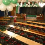 2004 k2 kompaniefest aufbau 21 20091122