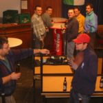 2004 k2 kompaniefest aufbau 22 20091122