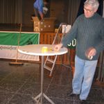 2004 k2 kompaniefest aufbau 23 20091122