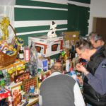 2004 k2 kompaniefest aufbau 24 20091122