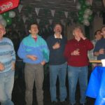 2004 k2 kompaniefest aufbau 26 20091122