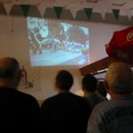 2004 k2 kompaniefest aufbau 27 20091122