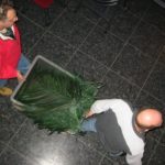 2004 k2 kompaniefest aufbau 3 20091122