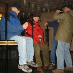 2004 k2 kompaniefest aufbau 4 20091122