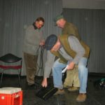 2004 k2 kompaniefest aufbau 6 20091122