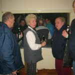 2004 k2 kompaniefest aufbau 7 20091122